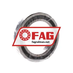 FAG HSS7017-C-T-P4S-UL