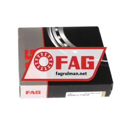 FAG HSS7017-C-T-P4S-UL rulman resim 3