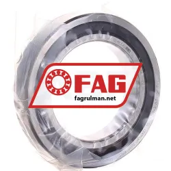 FAG HSS7012-E-T-P4S-UL