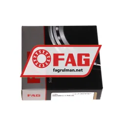 FAG HSS7008-E-T-P4S-UL