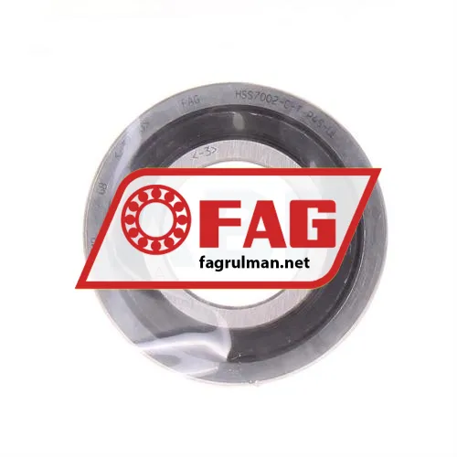 FAG HSS7002-C-T-P4S-UL