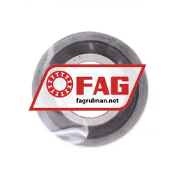 FAG HSS7002-C-T-P4S-UL