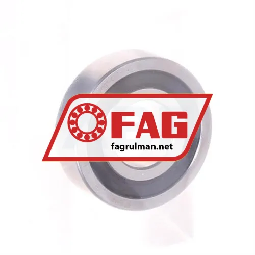 FAG HSS7001-C-T-P4S-UL