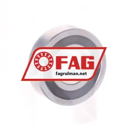 FAG HSS7001-C-T-P4S-UL