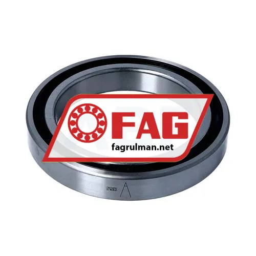FAG HCS71917-C-T-P4S-UL