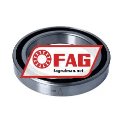 FAG HCS71917-C-T-P4S-UL