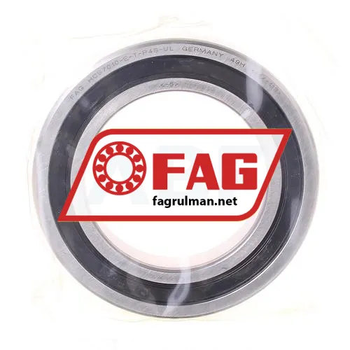 FAG HCS7010-E-T-P4S-UL