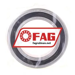 FAG HCS7010-E-T-P4S-UL