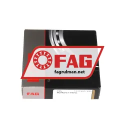 FAG HCS7010-E-T-P4S-UL rulman resim 2