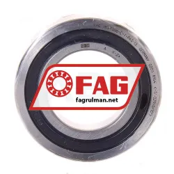 FAG HCS7006-C-T-P4S-UL