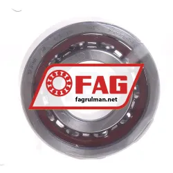 FAG B7203-E-T-P4S-UM