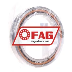 FAG B71918-E-T-P4S-K5-UL