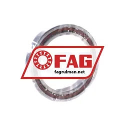 FAG B71917-E-T-P4S-K5-UL