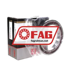 FAG B71917-E-T-P4S-DUM