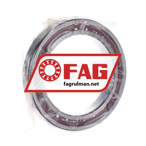 FAG B71917-C-T-P4S-UM