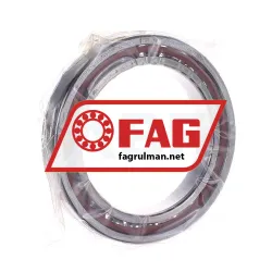 FAG B71917-C-T-P4S-UM