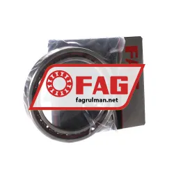 FAG B71916-E-T-P4S-K5-UL