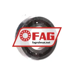 FAG B71904-C-T-P4S-UM