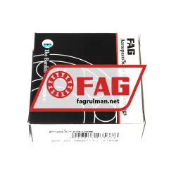 FAG B71904-C-T-P4S-UM rulman resim 2