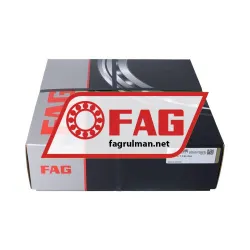 FAG B7030-C-T-P4S-DUL