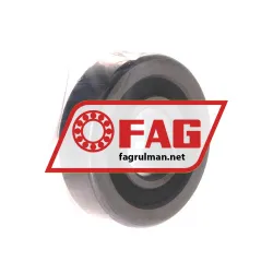 FAG 7603020-2RS-TVP