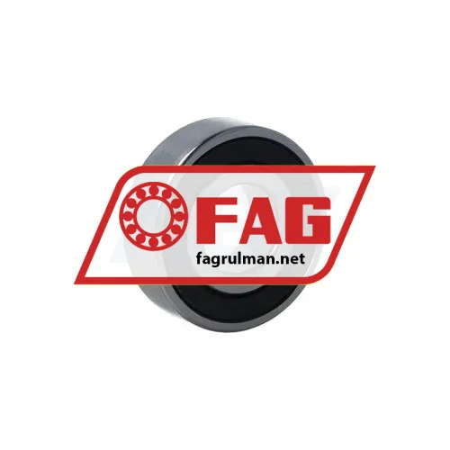 FAG B7203-C-2RSD-T-P4S-UL ürün fotoğrafı 2