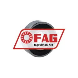 FAG B7203-C-2RSD-T-P4S-UL