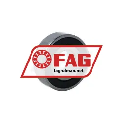 FAG B7203-C-2RSD-T-P4S-UL rulman resim 2