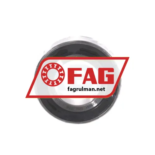 FAG B7005-E-2RSD-T-P4S-UL ürün fotoğrafı 2