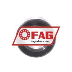 FAG B7005-E-2RSD-T-P4S-UL rulman resim 2