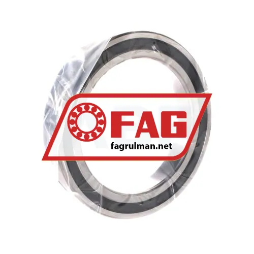 FAG HCS71917-E-T-P4S-UL ürün fotoğrafı 2