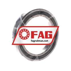 FAG HCS71917-E-T-P4S-UL