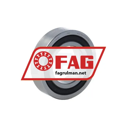 FAG HCS71904-C-T-P4S-UL