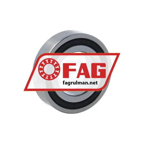 FAG HCS71904-C-T-P4S-UL ürün fotoğrafı 2