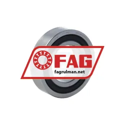 FAG HCS71904-C-T-P4S-UL