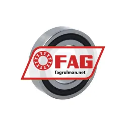 FAG HCS71904-C-T-P4S-UL rulman resim 2