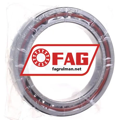 FAG HCB71918-C-T-P4S-UL
