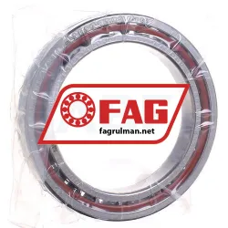 FAG HCB71918-C-T-P4S-UL
