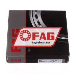 FAG HCB71918-C-T-P4S-UL rulman resim 2