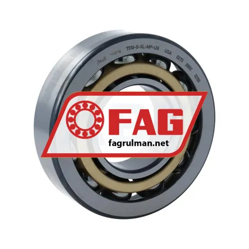 FAG 7310-B-XL-MP-UB