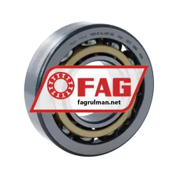 FAG 7310-B-XL-MP-UB