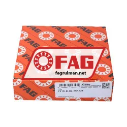FAG 7310-B-XL-MP-UB rulman resim 3