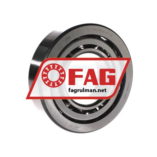 FAG 7313-B-XL-JP-UO