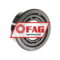 FAG 7313-B-XL-JP-UO