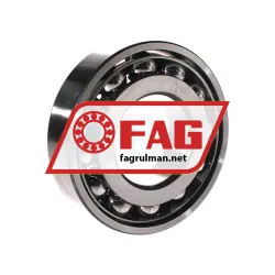 FAG 7313-B-XL-JP-UO rulman resim 2