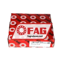 FAG 7313-B-XL-JP-UO rulman resim 3