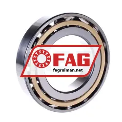 FAG 7214-B-XL-MP-UO