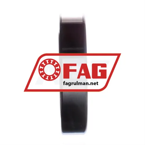 FAG 7211-B-XL-TVP-P5-UL ürün fotoğrafı 3