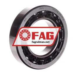 FAG 7211-B-XL-TVP-P5-UL