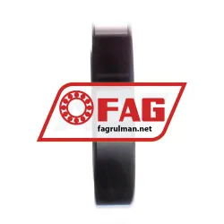 FAG 7211-B-XL-TVP-P5-UL rulman resim 3